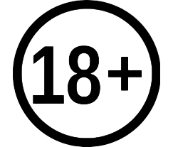 tower-rush-game.es partner logo 1