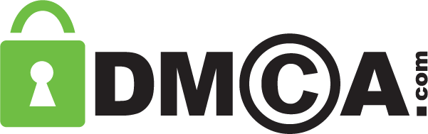 tower-rush-game.es partner logo 2