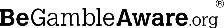 tower-rush-game.es partner logo 3