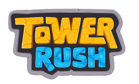 tower-rush-game.es